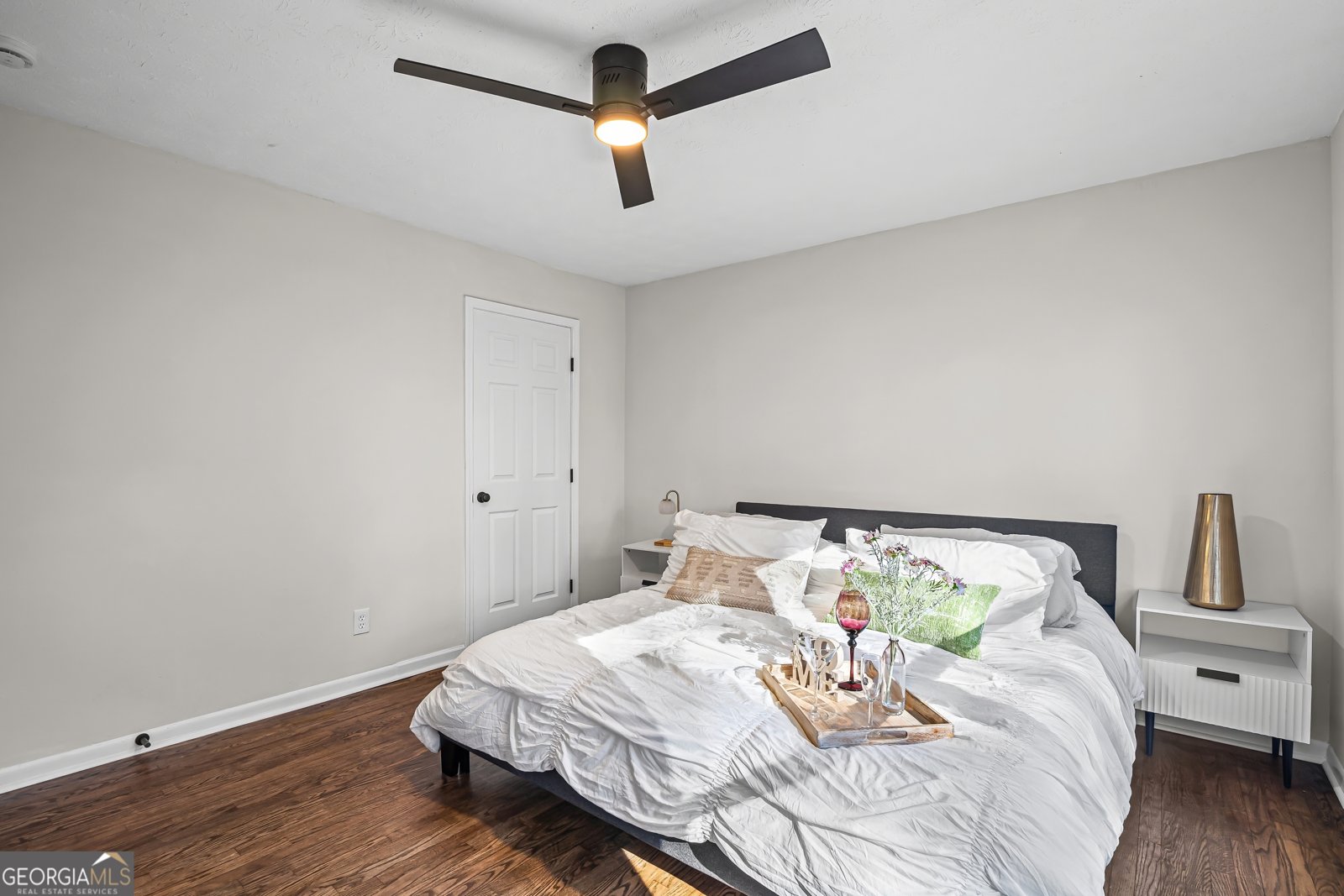 925 Majesty Lane Morrow - Photo 16