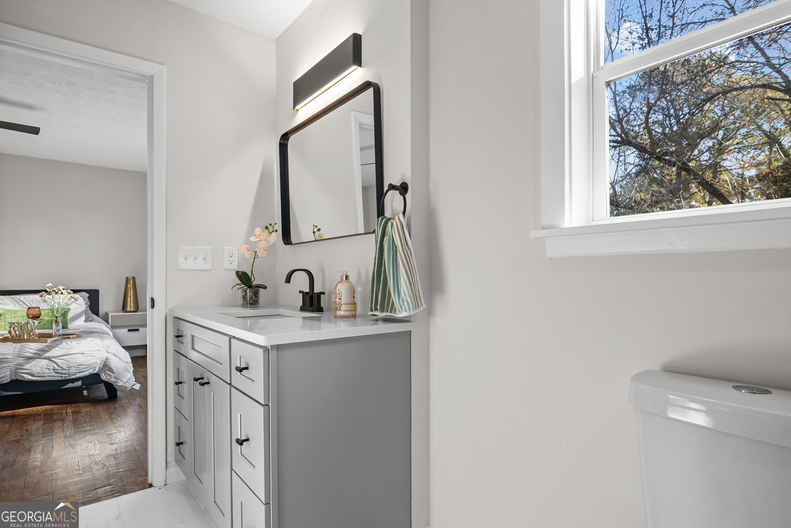 925 Majesty Lane Morrow - Photo 21