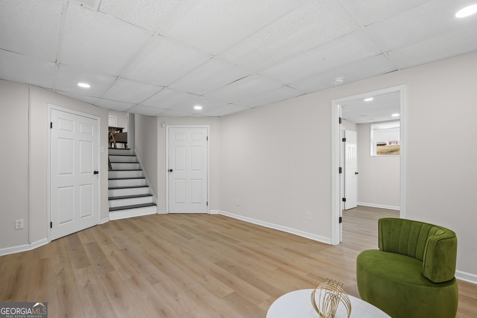 925 Majesty Lane Morrow - Photo 23