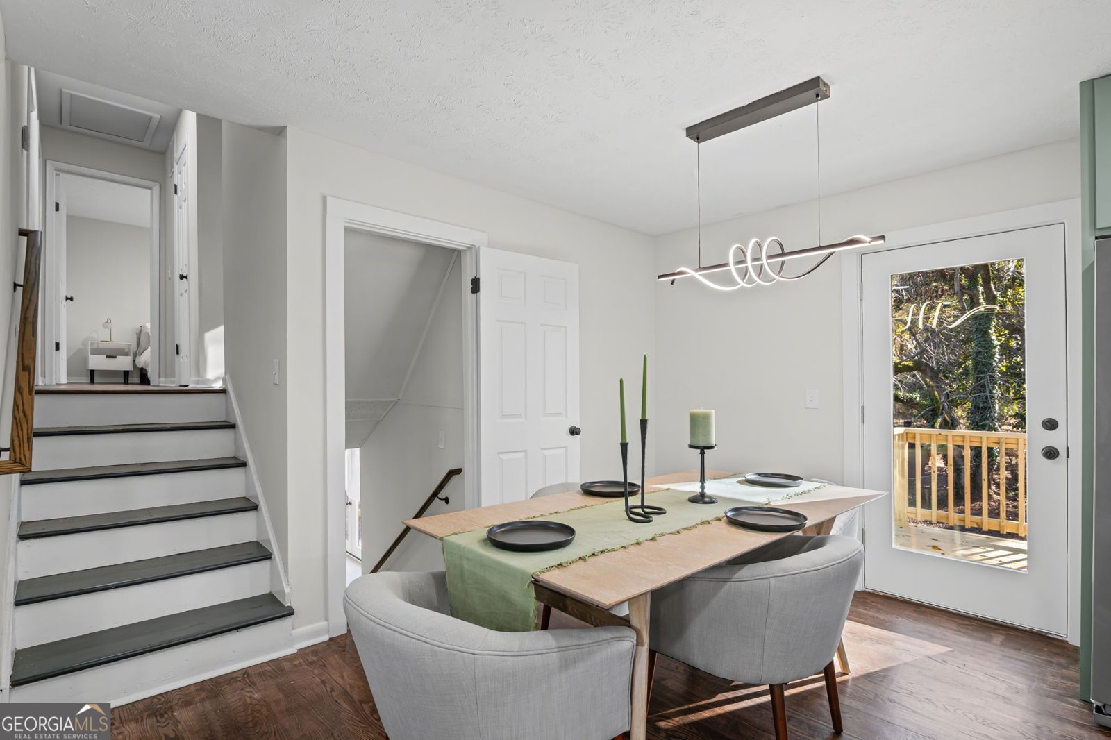 925 Majesty Lane Morrow - Photo 30