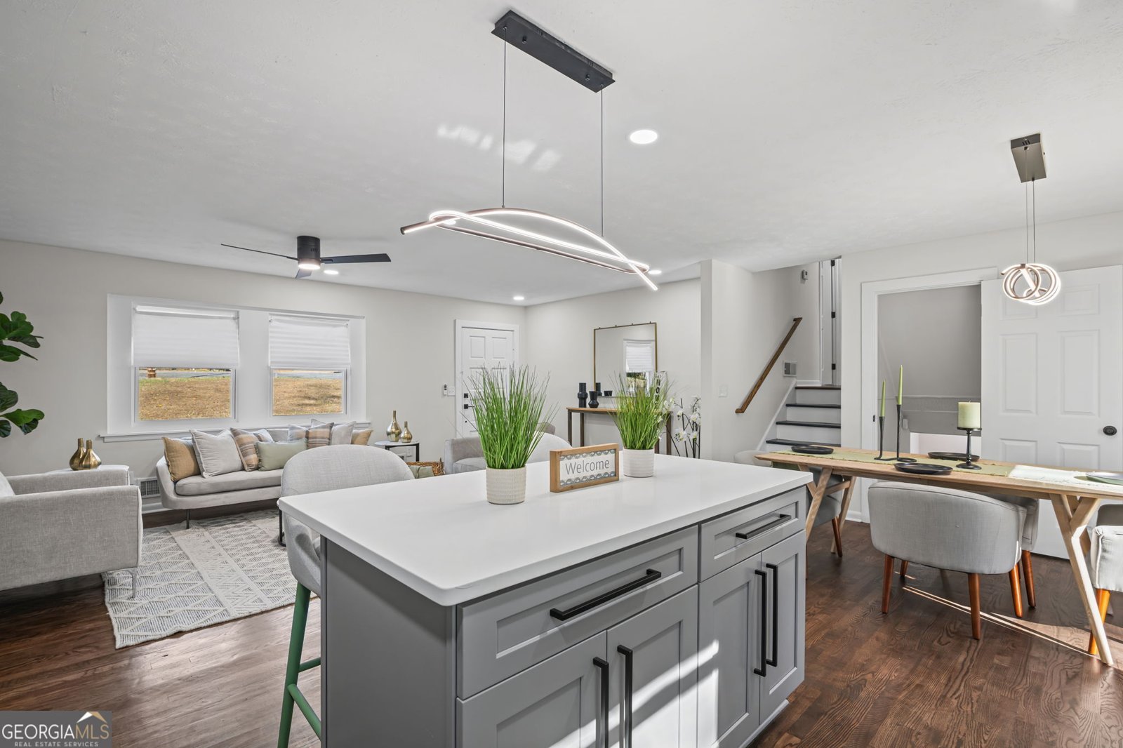 925 Majesty Lane Morrow - Photo 31