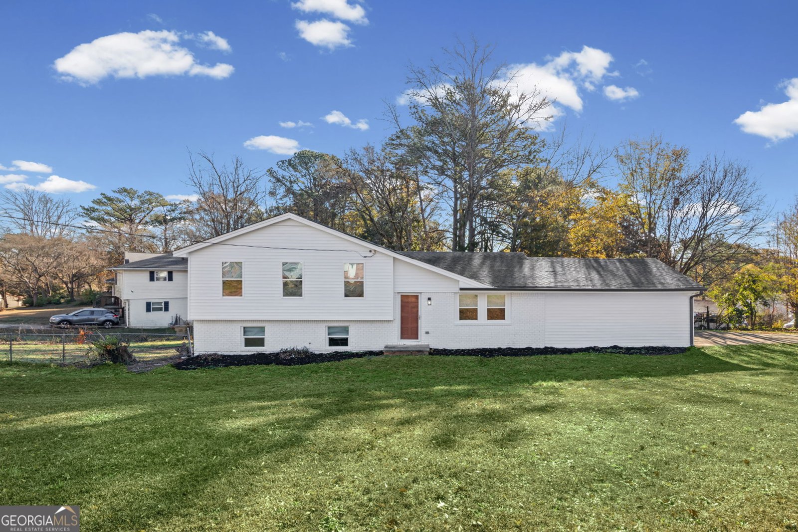 925 Majesty Lane Morrow - Photo 32