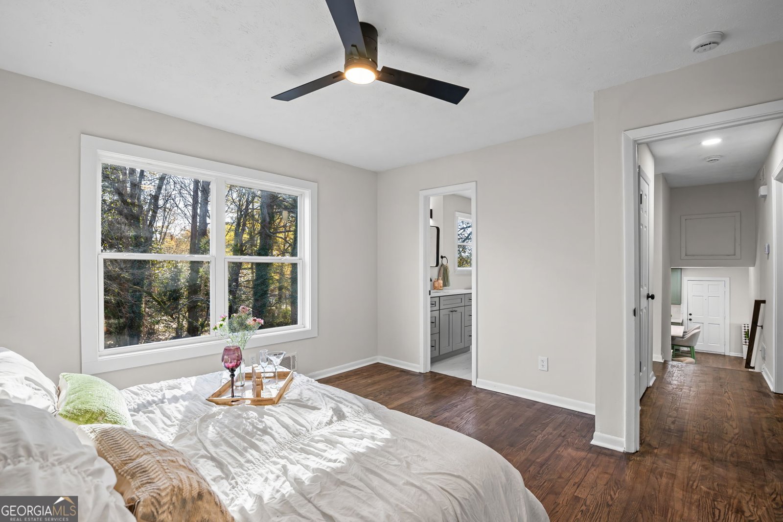 925 Majesty Lane Morrow - Photo 34