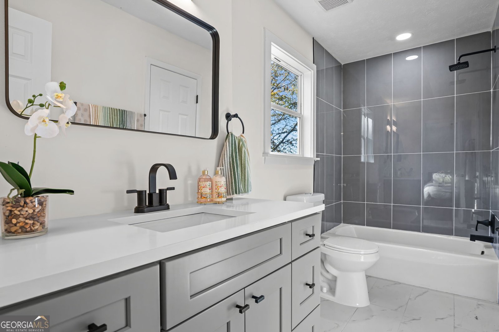 925 Majesty Lane Morrow - Photo 36