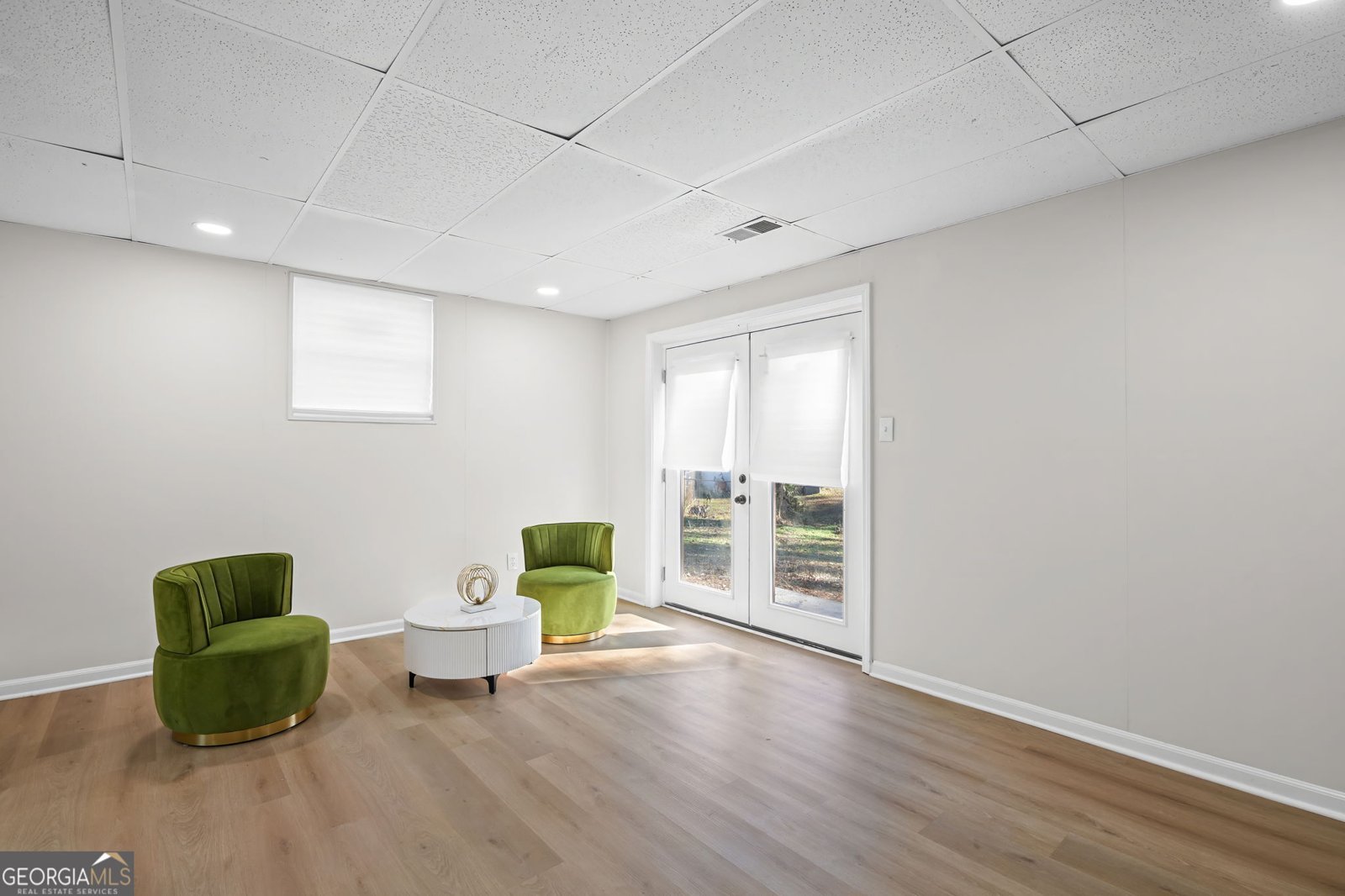 925 Majesty Lane Morrow - Photo 38