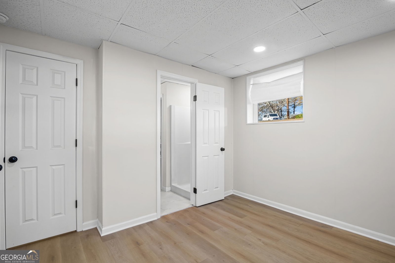 925 Majesty Lane Morrow - Photo 40