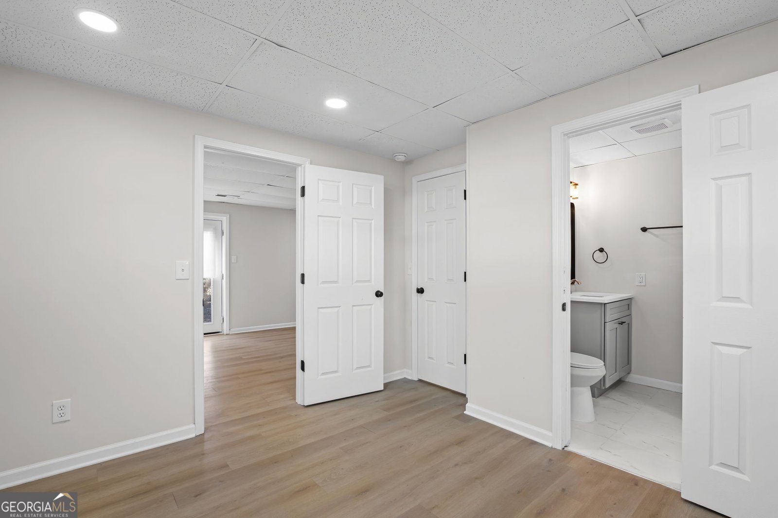 925 Majesty Lane Morrow - Photo 41