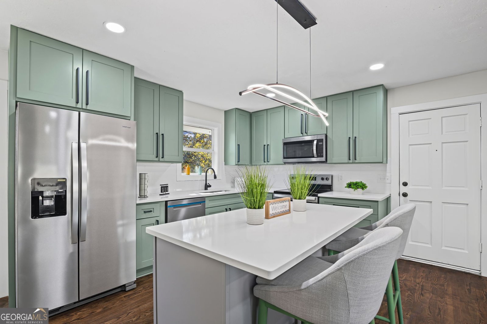 925 Majesty Lane Morrow - Photo 44