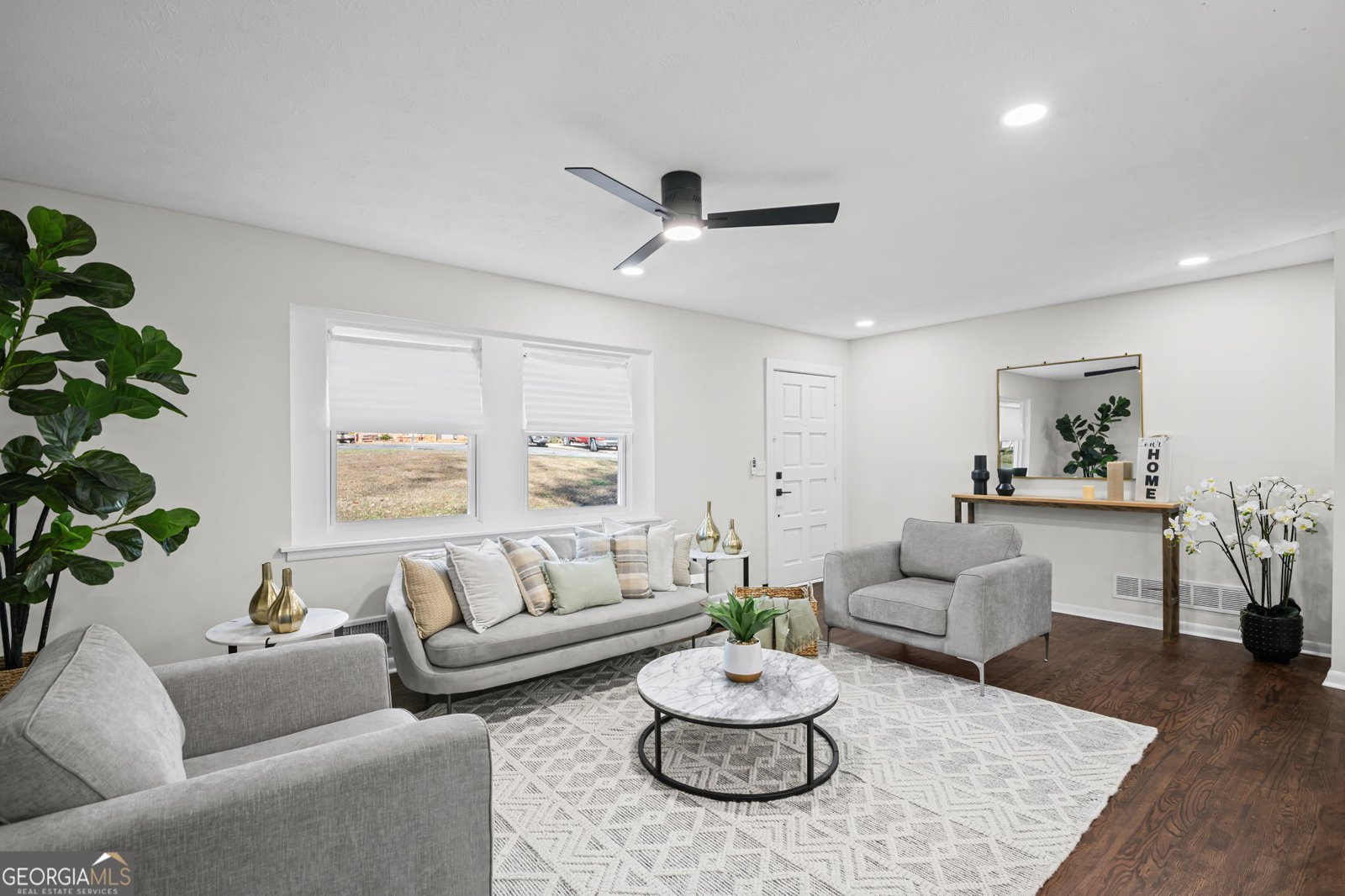 925 Majesty Lane Morrow - Photo 45