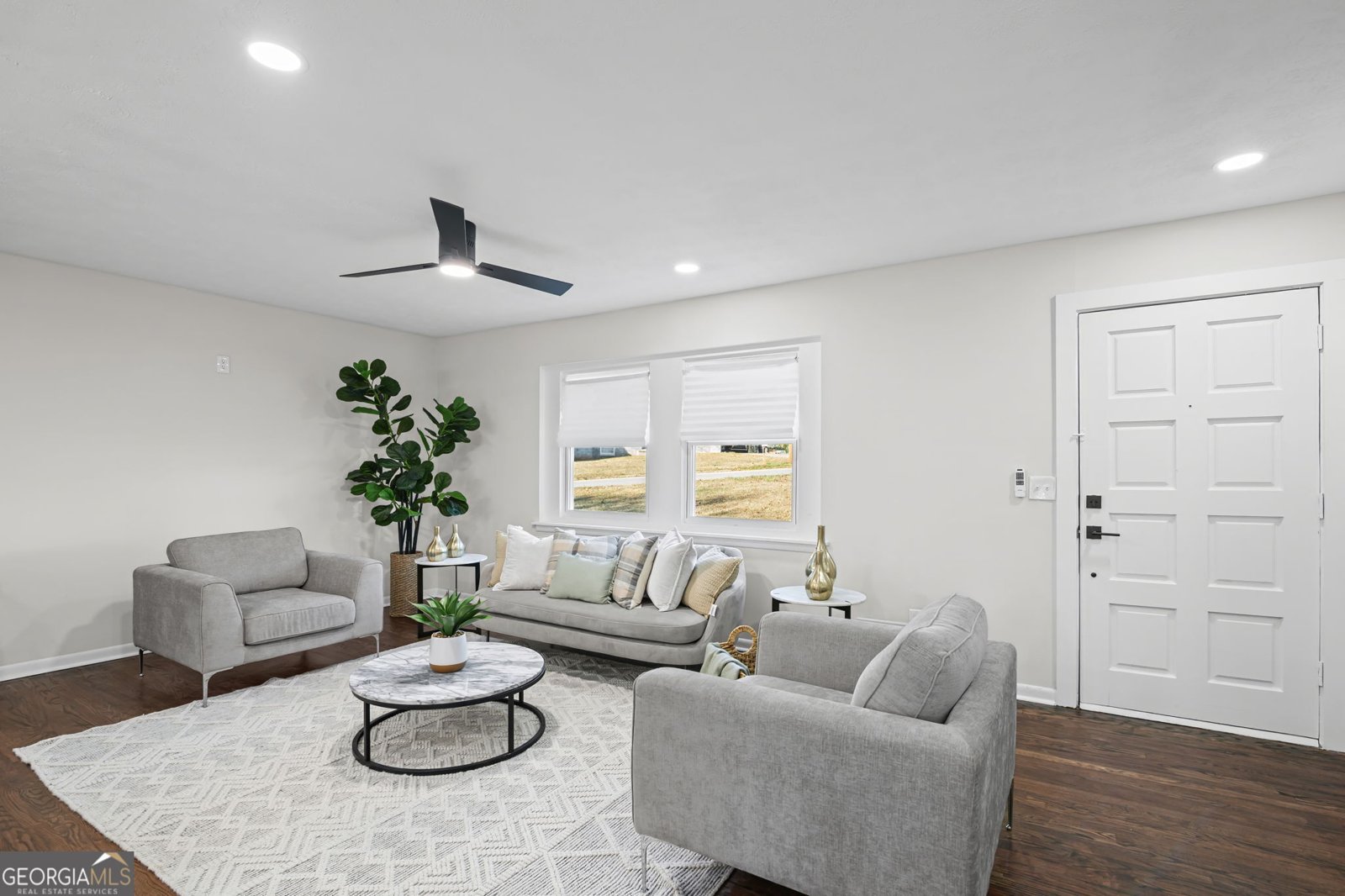 925 Majesty Lane Morrow - Photo 46