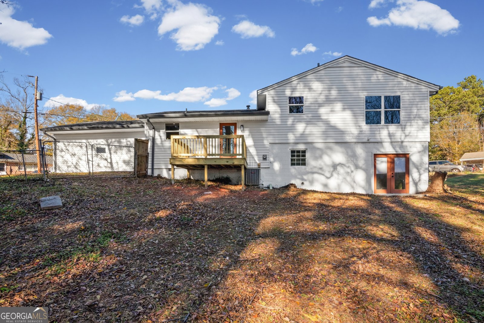 925 Majesty Lane Morrow - Photo 49