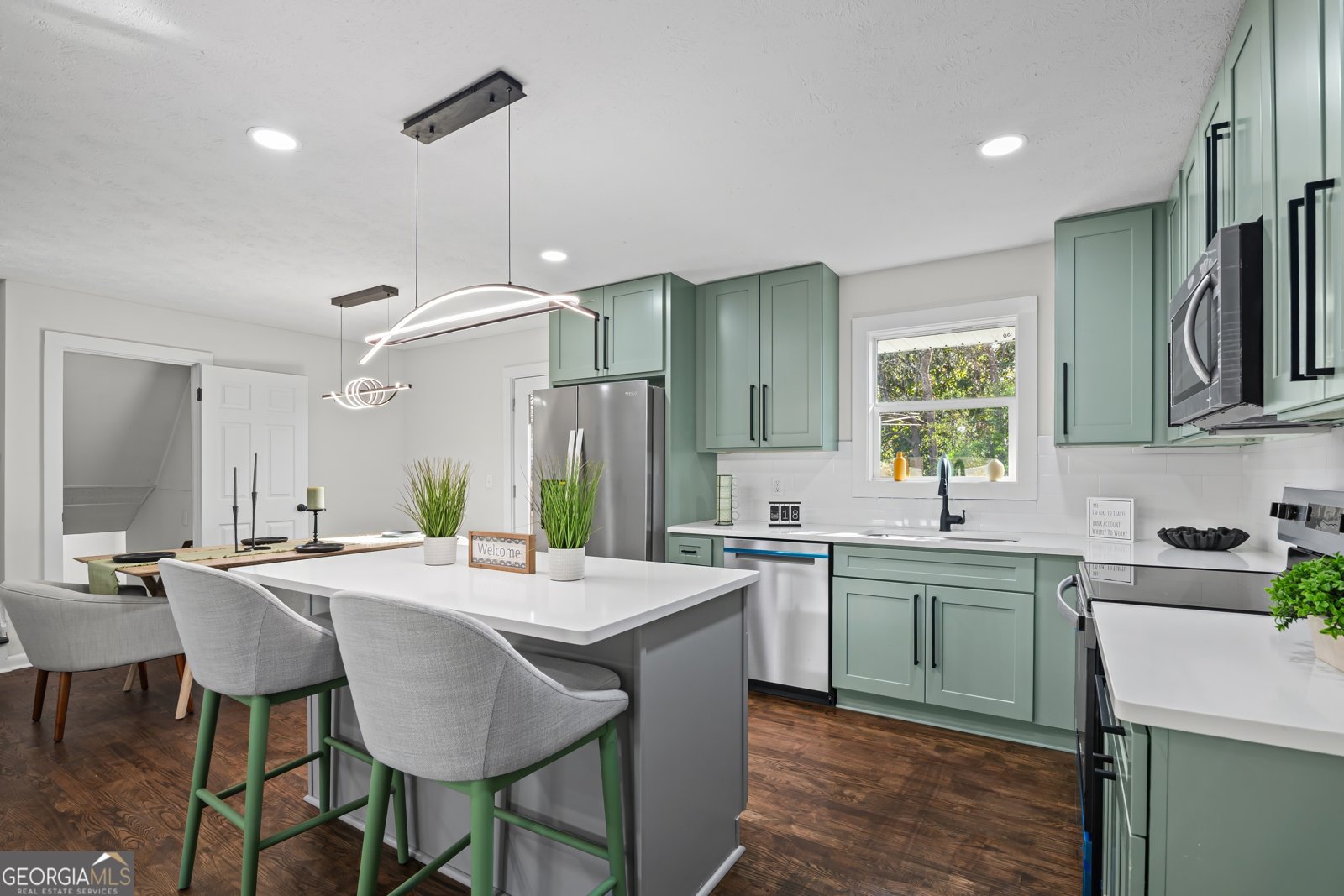 925 Majesty Lane Morrow - Photo 9