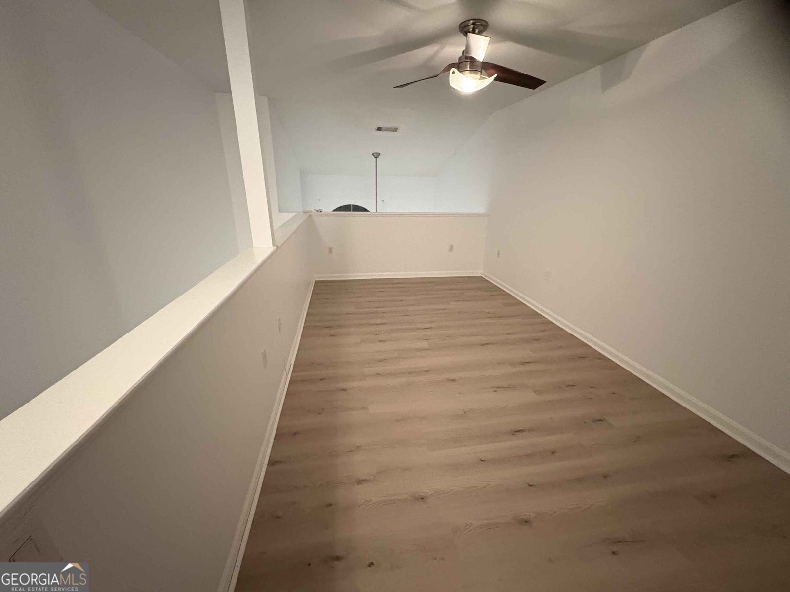 3655 Habersham Road Atlanta - Photo 10