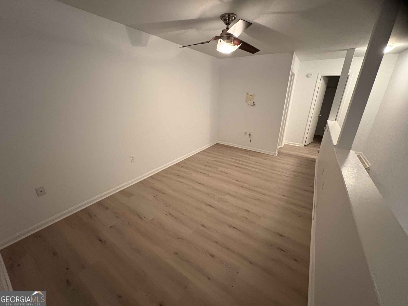 3655 Habersham Road Atlanta - Photo 11