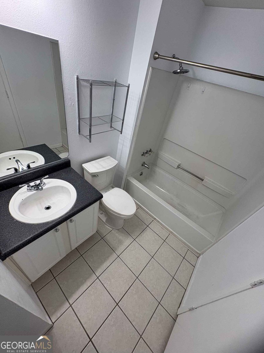 3655 Habersham Road Atlanta - Photo 9