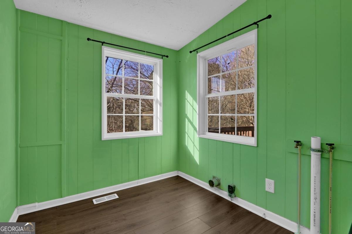 230 Danielsville Street Jefferson - Photo 10