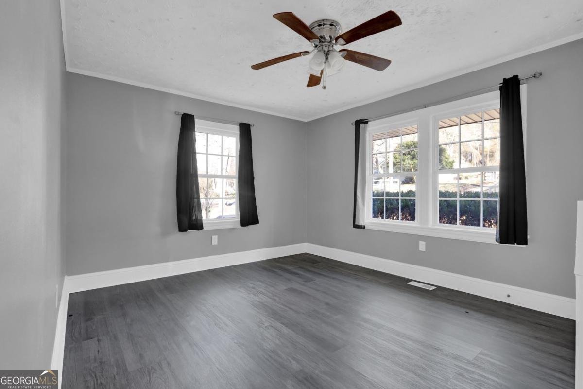 230 Danielsville Street Jefferson - Photo 11