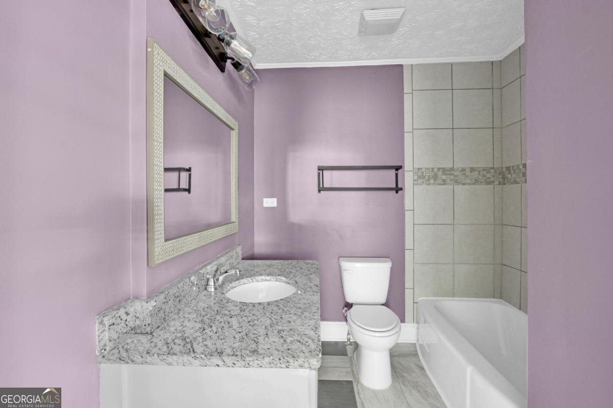 230 Danielsville Street Jefferson - Photo 12