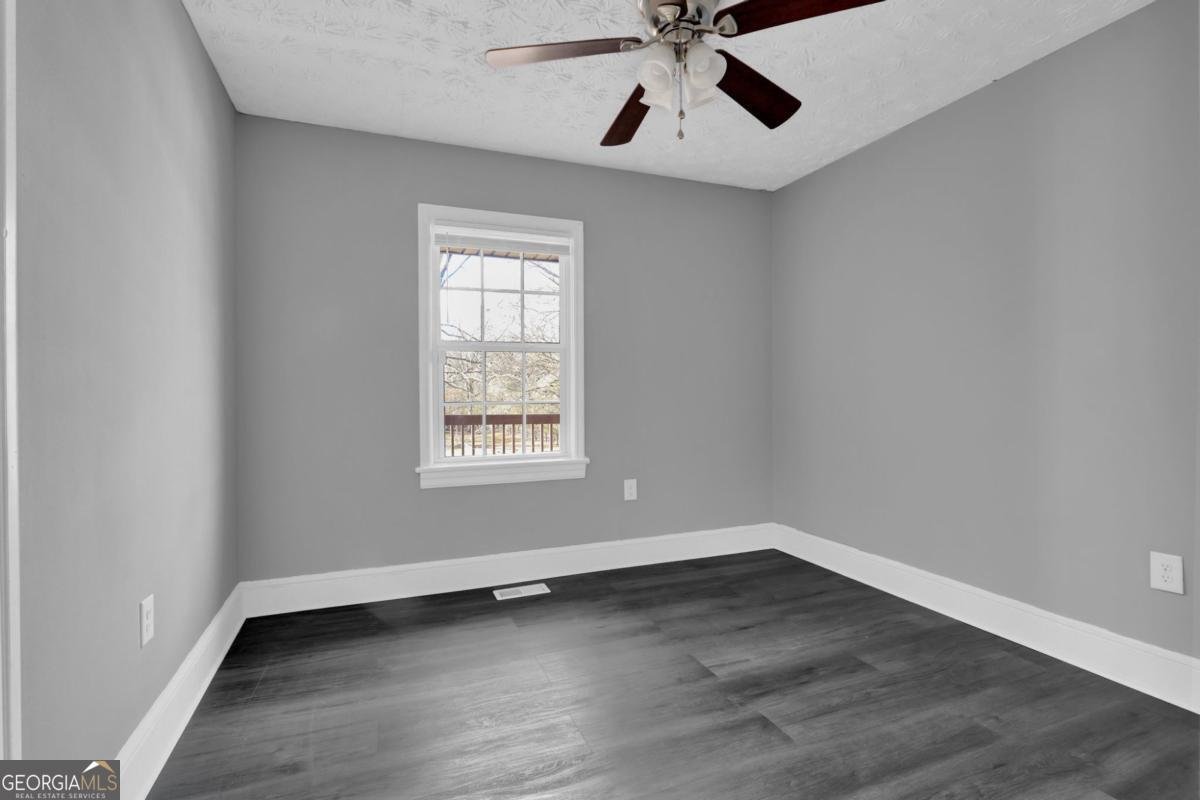 230 Danielsville Street Jefferson - Photo 13