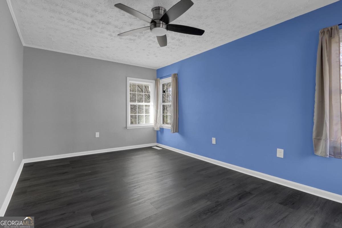 230 Danielsville Street Jefferson - Photo 14