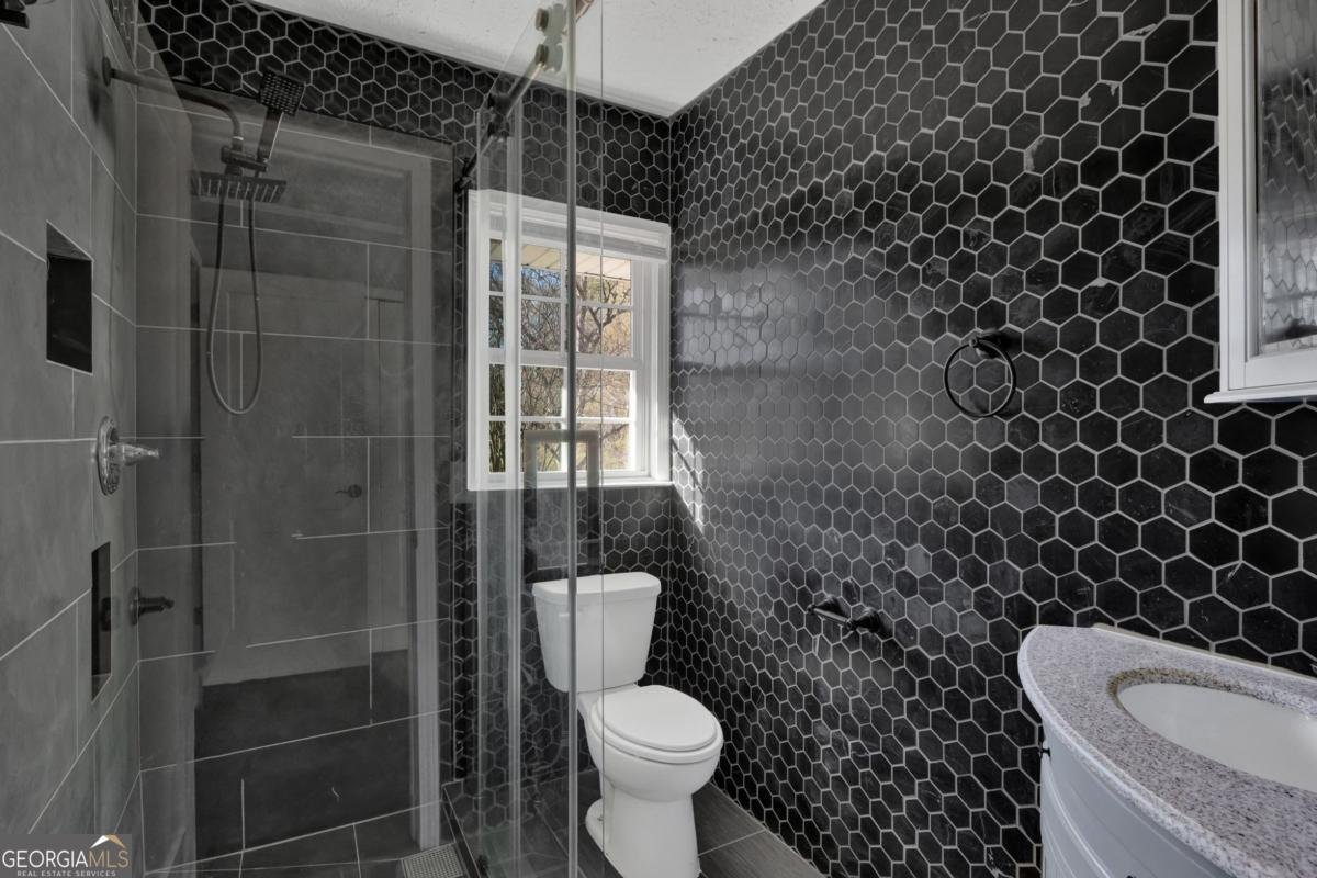 230 Danielsville Street Jefferson - Photo 15