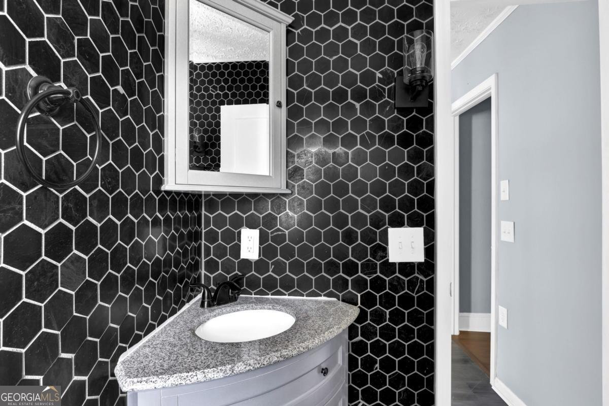 230 Danielsville Street Jefferson - Photo 16