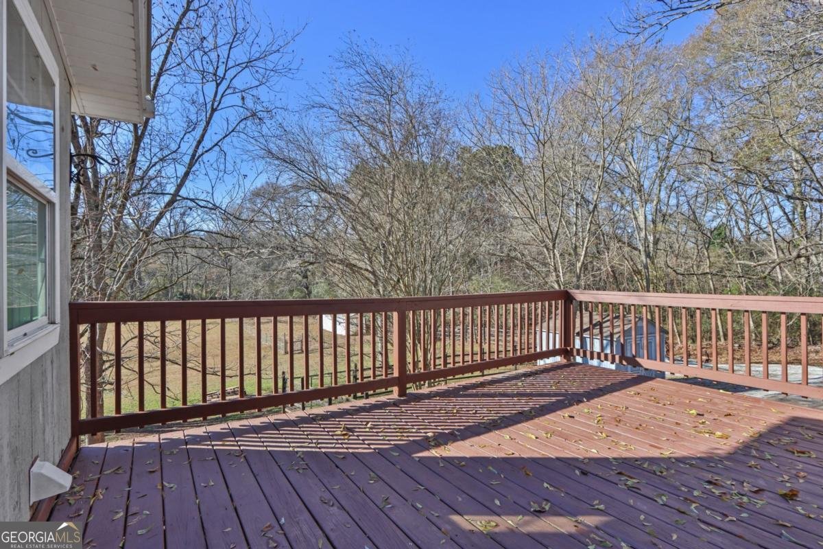 230 Danielsville Street Jefferson - Photo 18