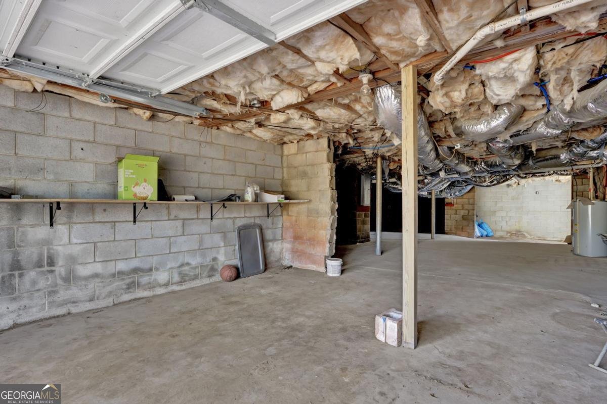 230 Danielsville Street Jefferson - Photo 19