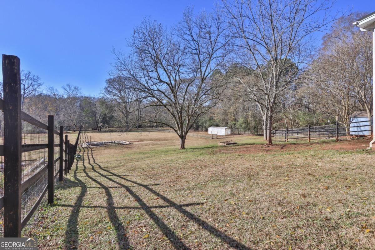 230 Danielsville Street Jefferson - Photo 22