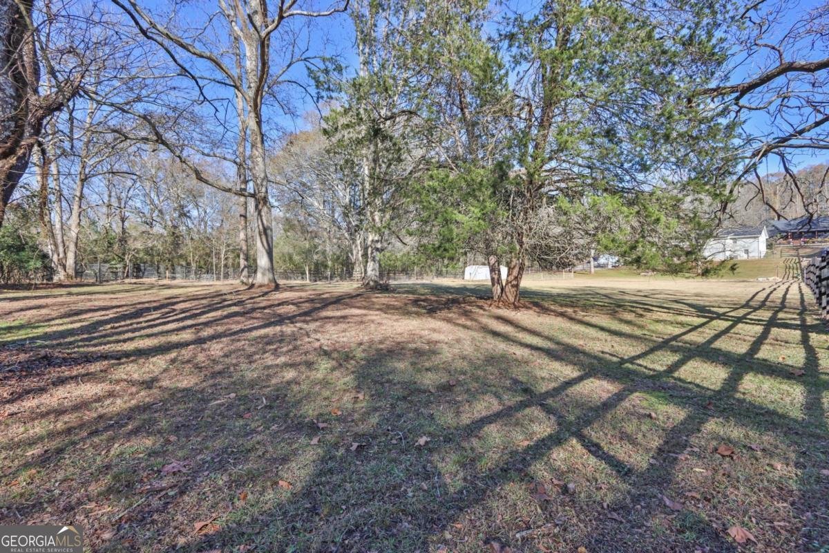 230 Danielsville Street Jefferson - Photo 24