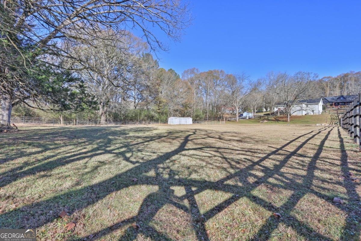 230 Danielsville Street Jefferson - Photo 25