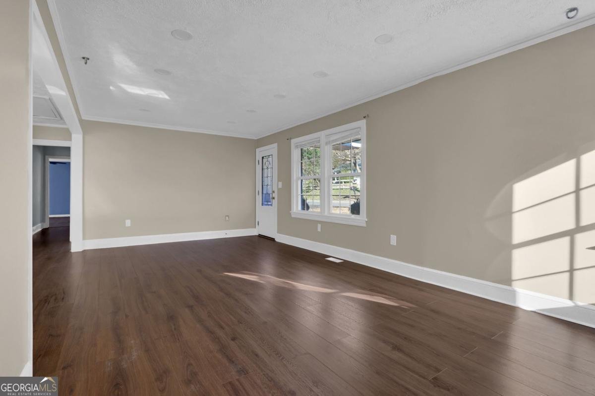 230 Danielsville Street Jefferson - Photo 6