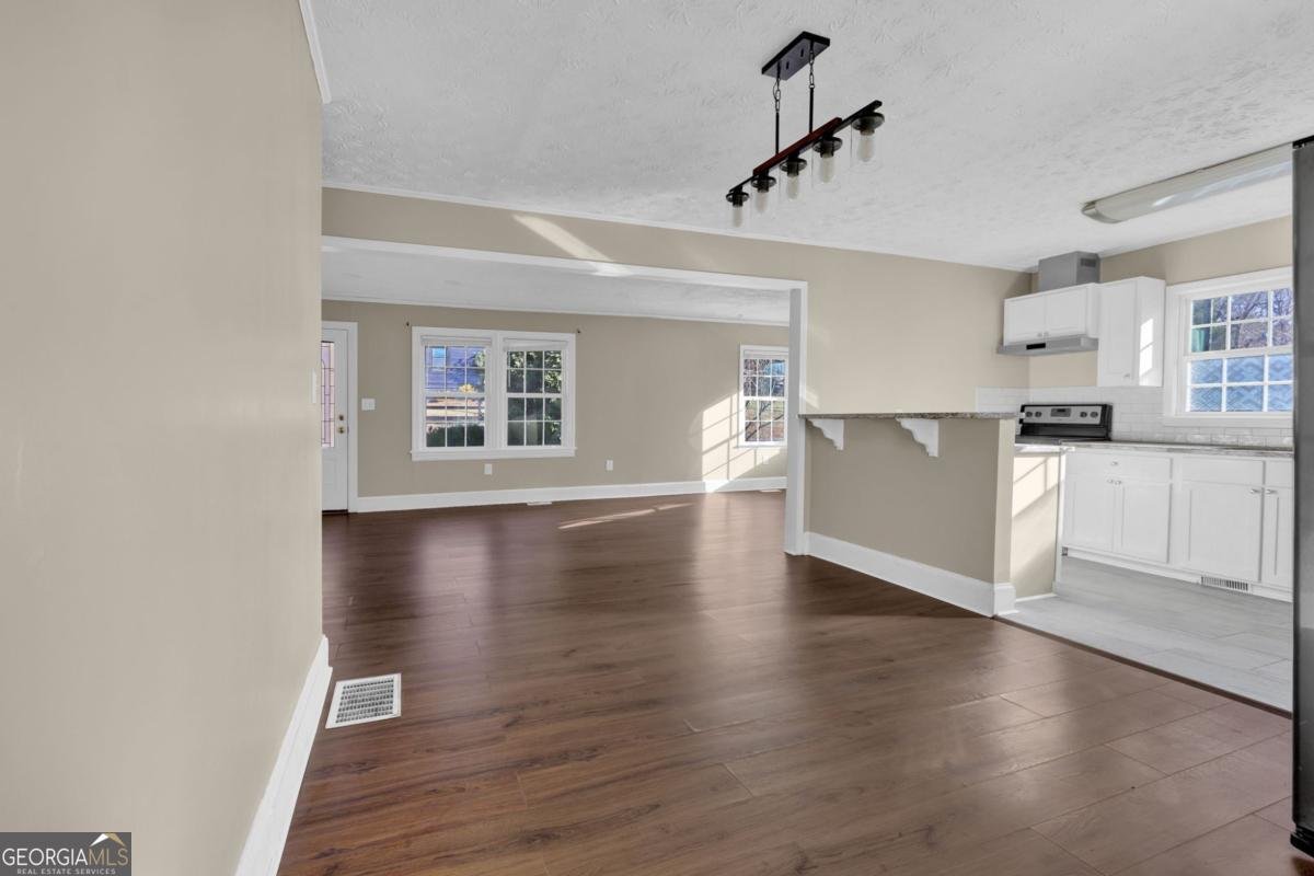 230 Danielsville Street Jefferson - Photo 7