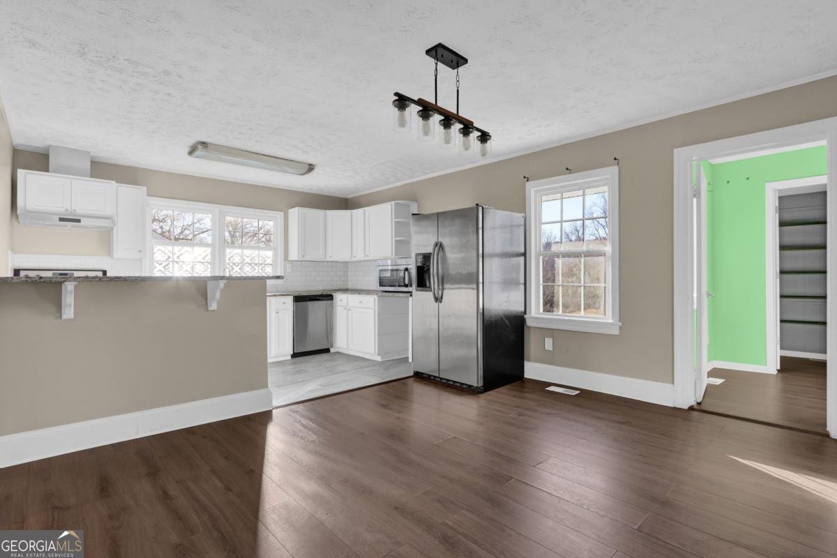 230 Danielsville Street Jefferson - Photo 8