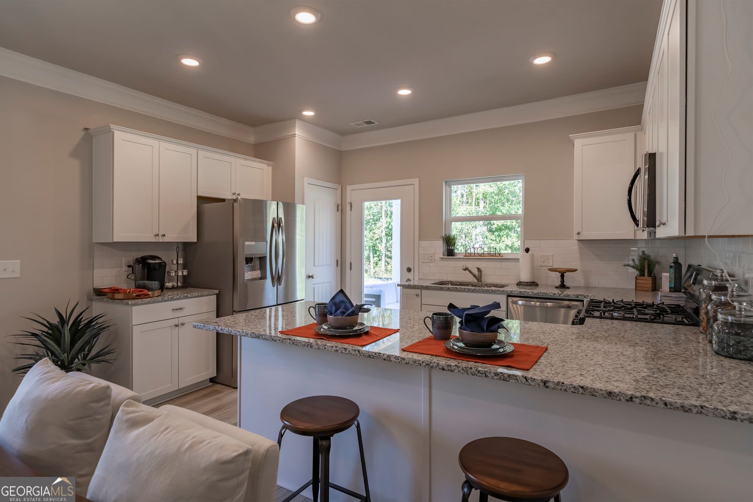 142 Fair Oak Lane Calhoun - Photo 7