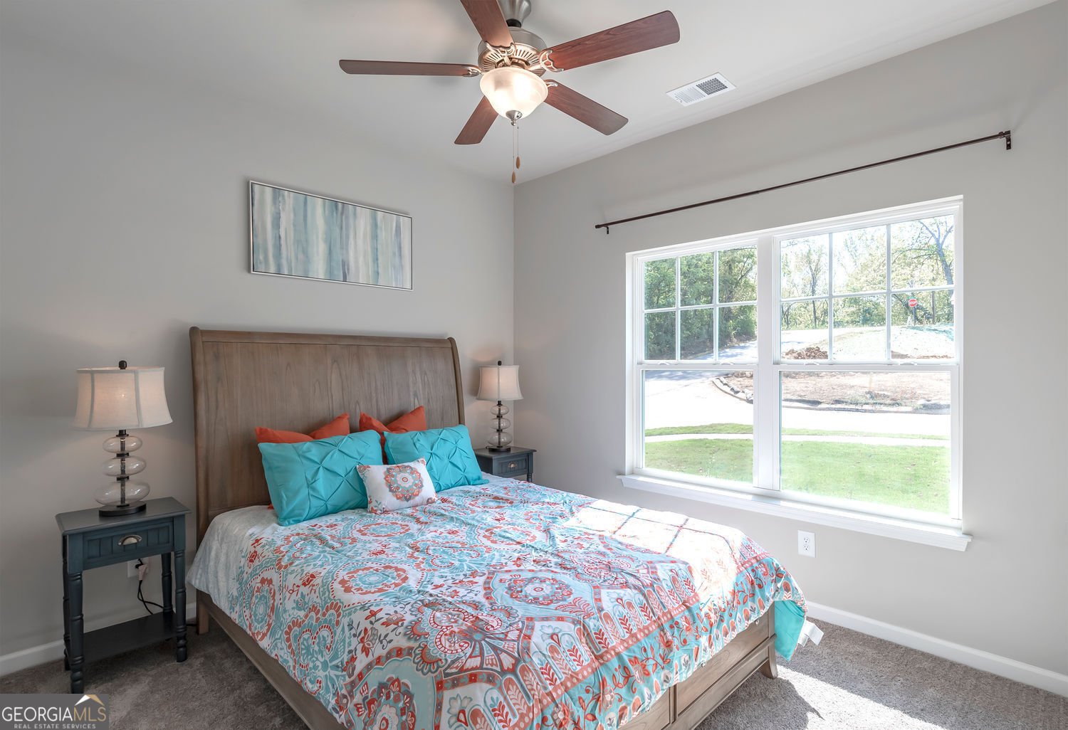 142 Fair Oak Lane Calhoun - Photo 9