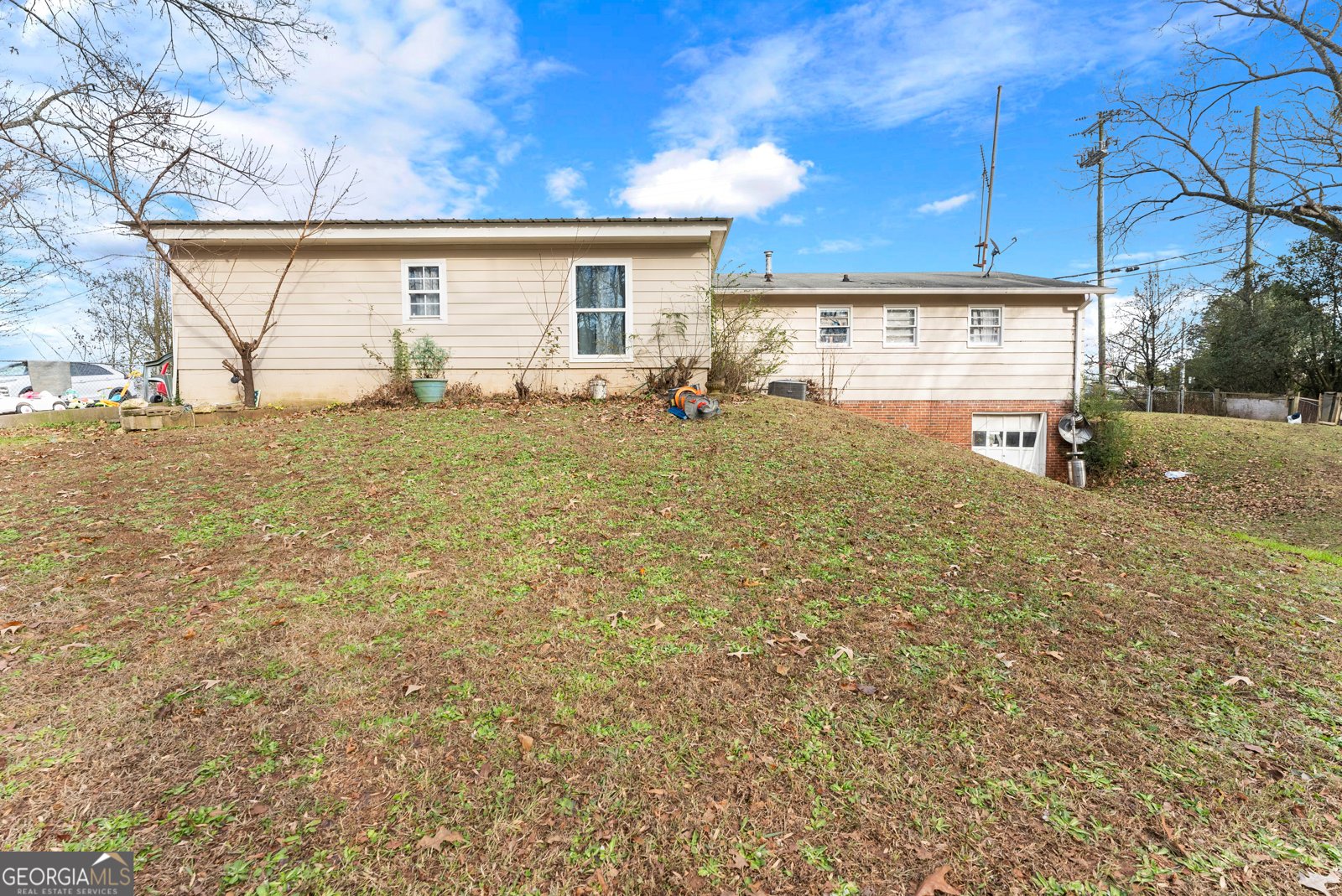 0 Mullinax Road Alpharetta - Photo 10