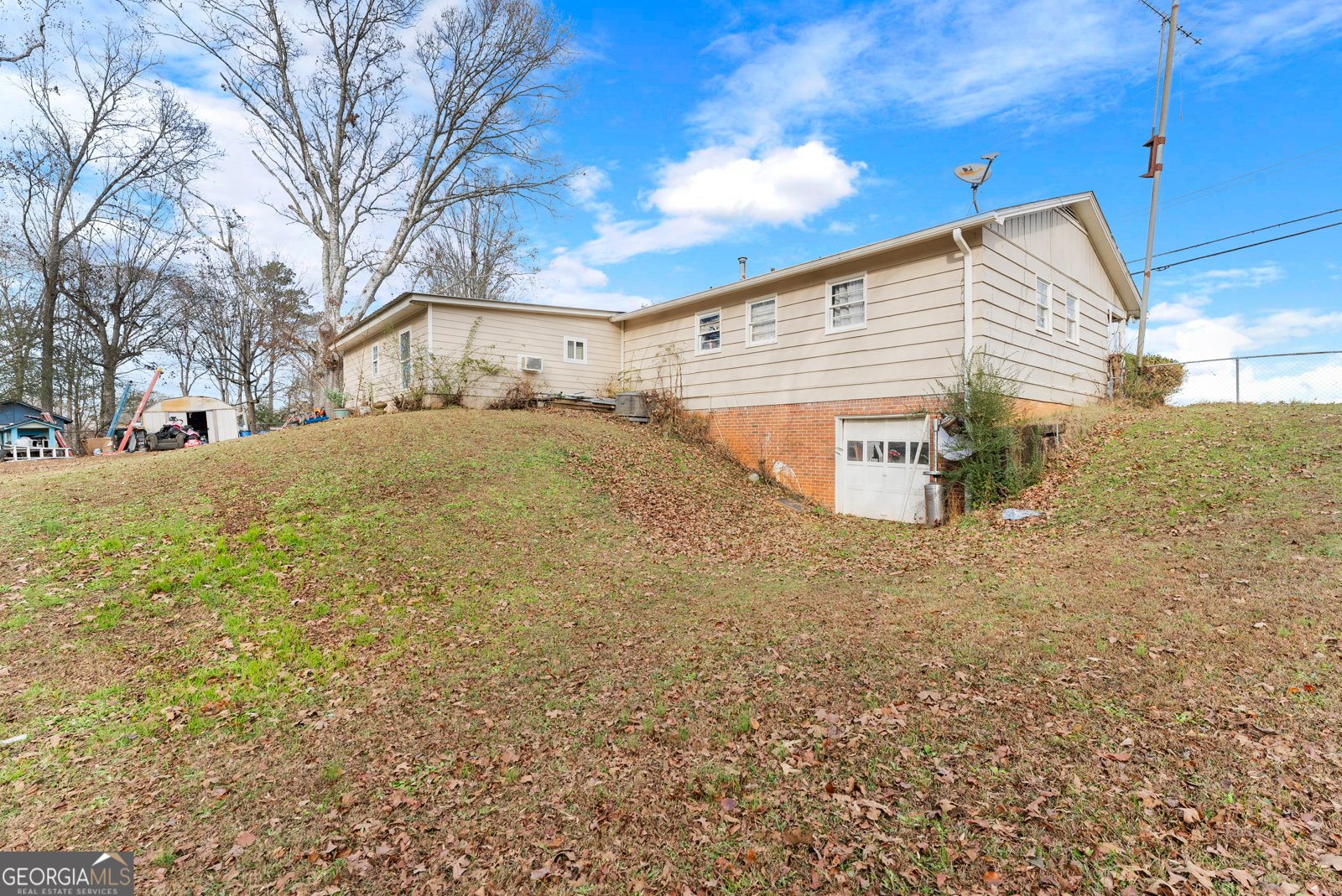 0 Mullinax Road Alpharetta - Photo 11