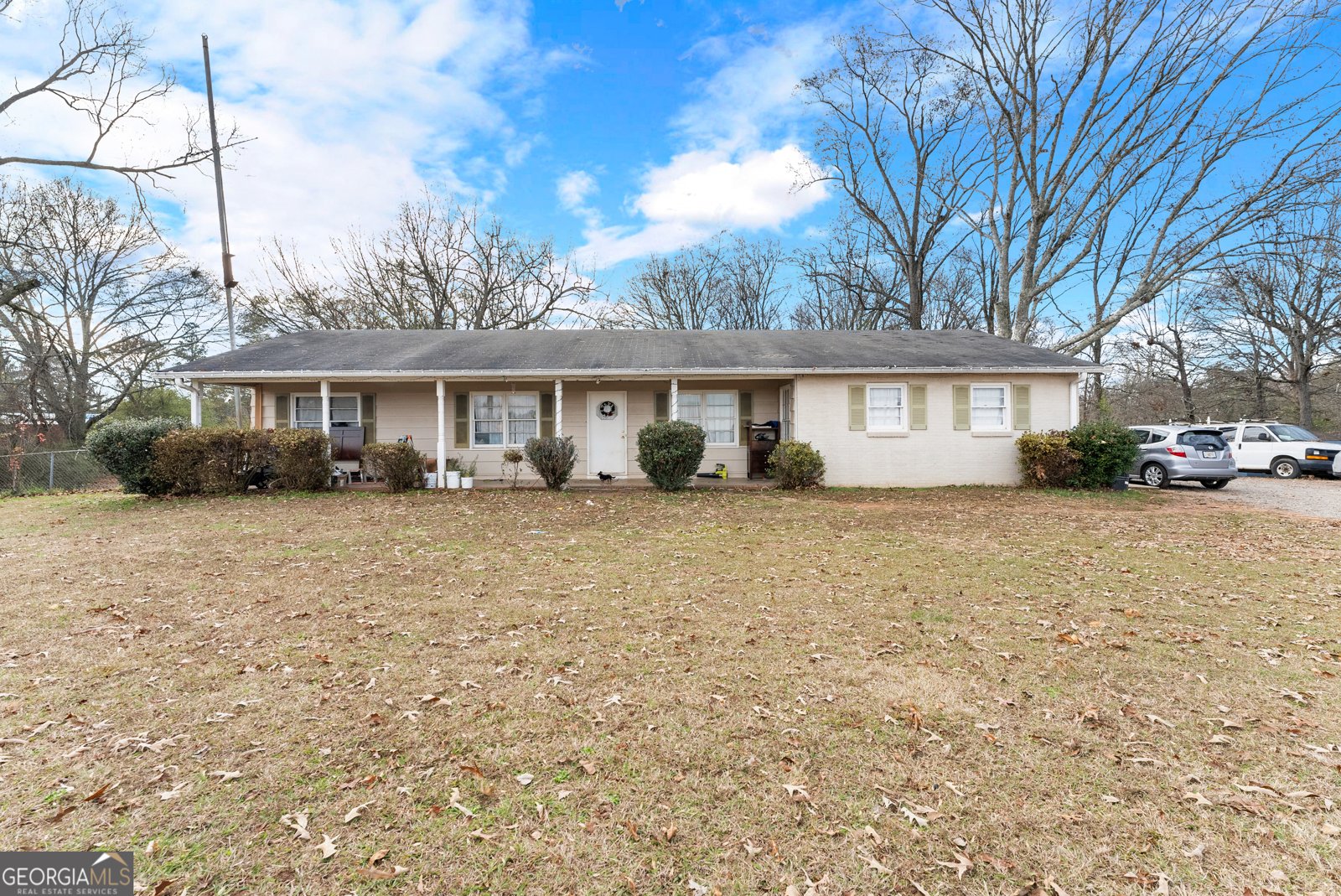 0 Mullinax Road Alpharetta - Photo 13