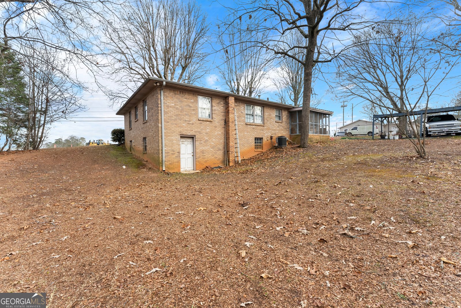 0 Mullinax Road Alpharetta - Photo 16