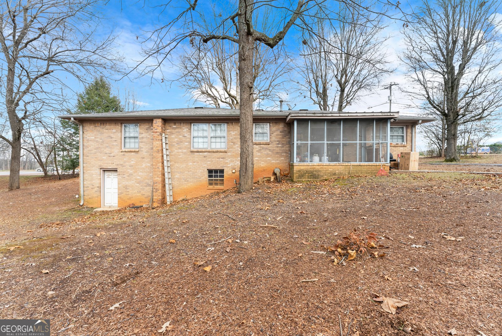 0 Mullinax Road Alpharetta - Photo 17