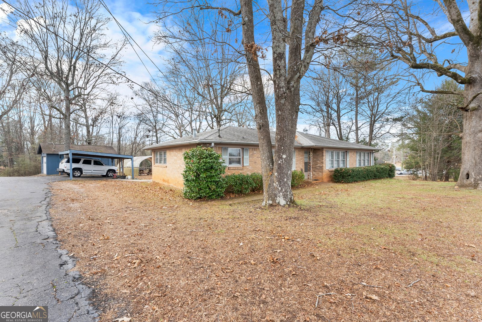 0 Mullinax Road Alpharetta - Photo 19