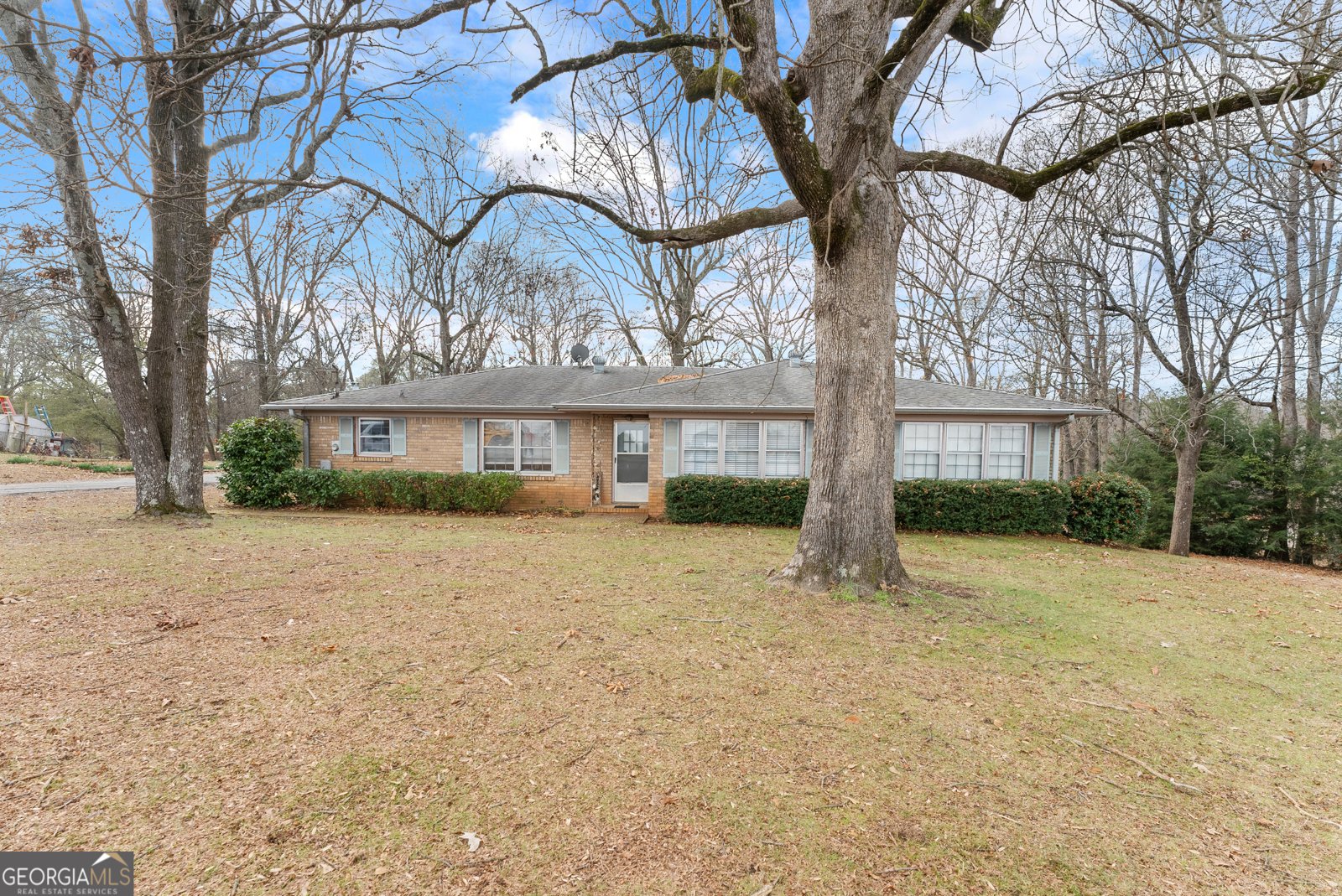0 Mullinax Road Alpharetta - Photo 20