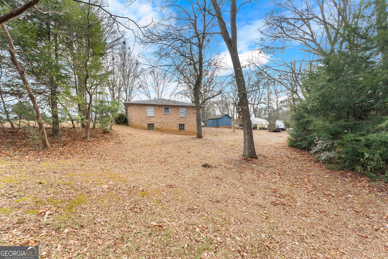 0 Mullinax Road Alpharetta - Photo 21