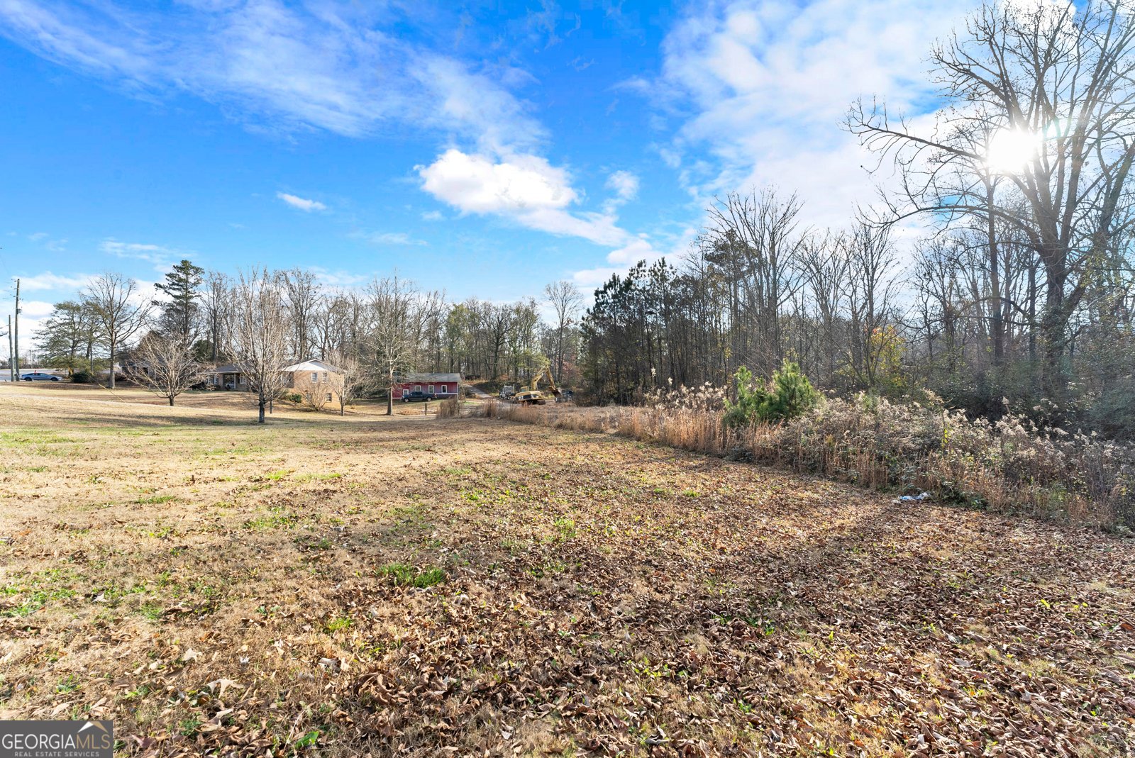 0 Mullinax Road Alpharetta - Photo 23