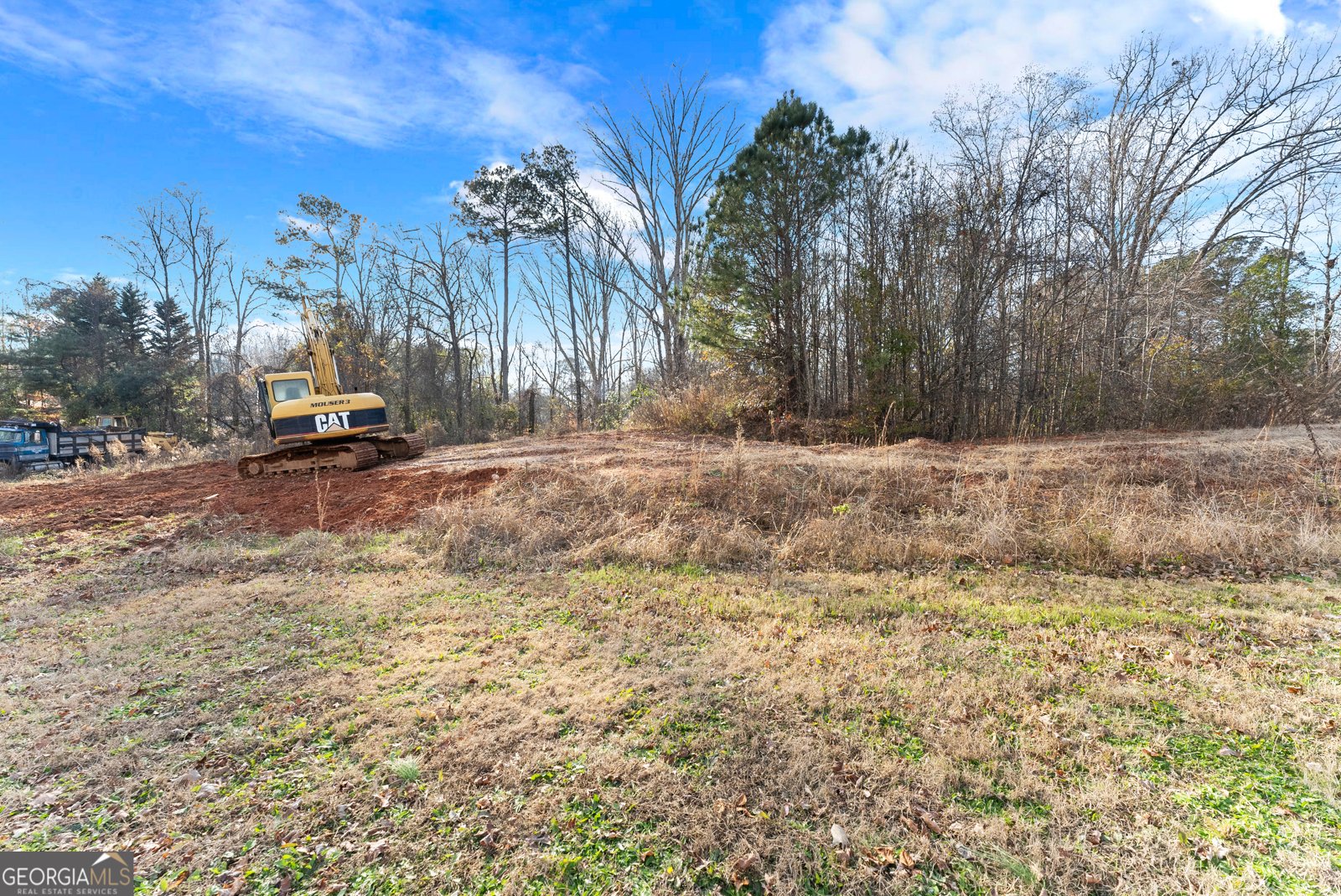 0 Mullinax Road Alpharetta - Photo 24