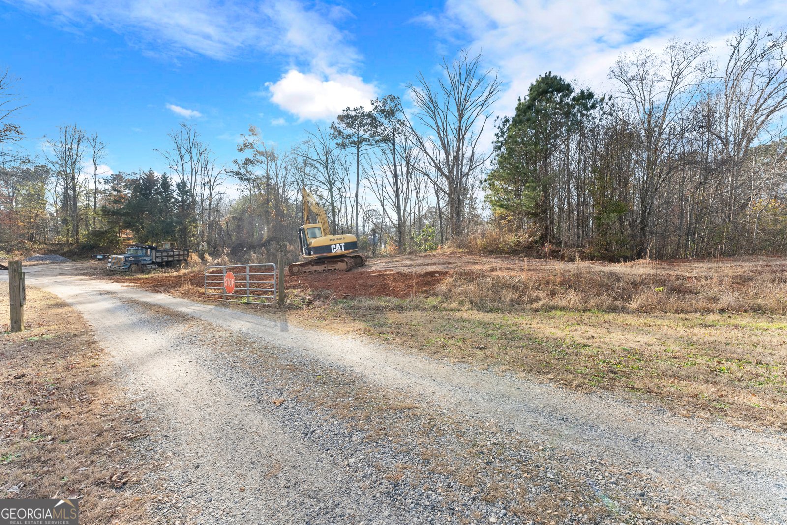 0 Mullinax Road Alpharetta - Photo 25