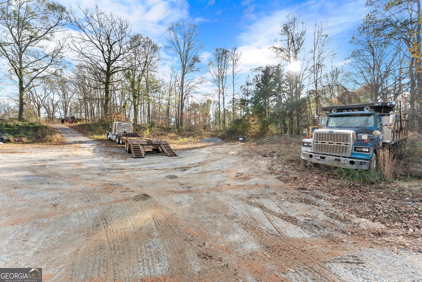 0 Mullinax Road Alpharetta - Photo 26