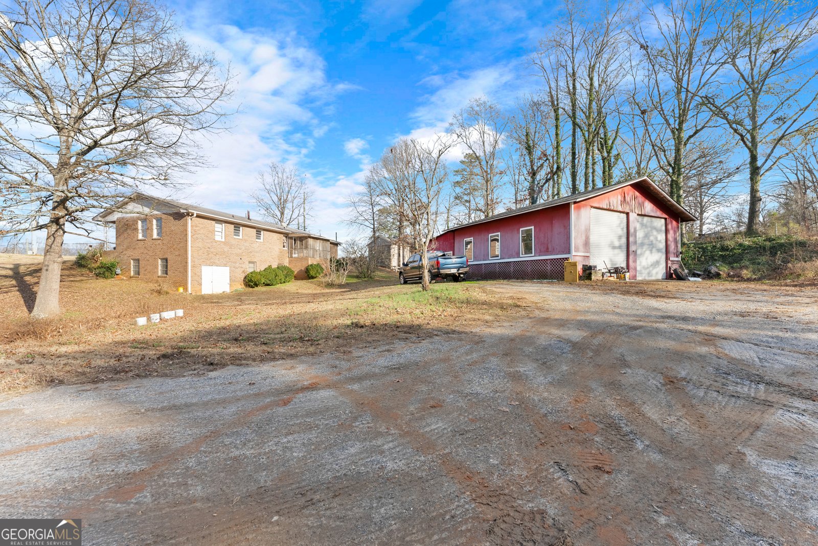 0 Mullinax Road Alpharetta - Photo 27