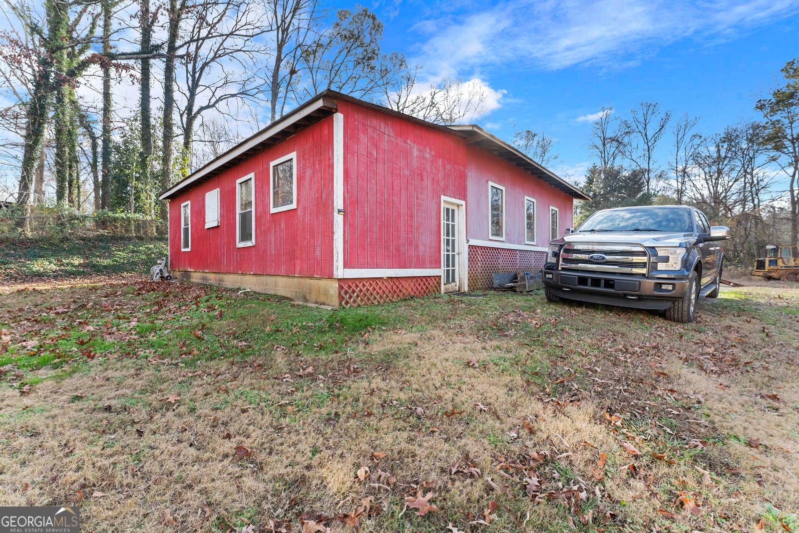 0 Mullinax Road Alpharetta - Photo 29